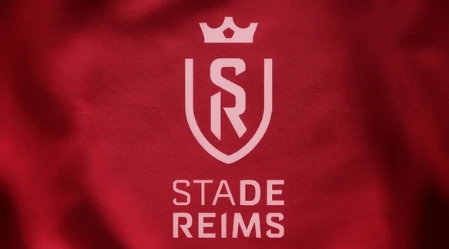 Reims vs Saint-Étienne: Kết quả và phân tích Vòng 33 Ligue 1