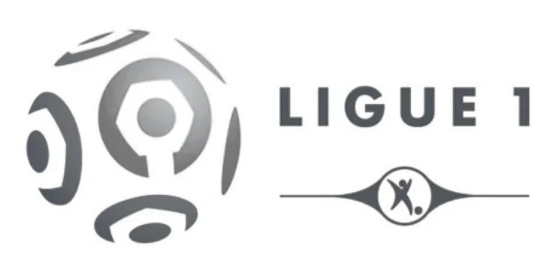 ligue1 1