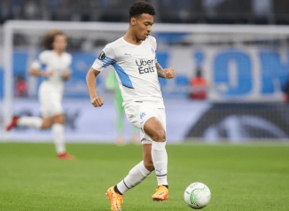 Kết quả và tỷ số Ligue 1 mới nhất
