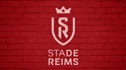 Lille vượt qua Reims 2-1 vòng 34 Ligue 1 mùa 2024/2025