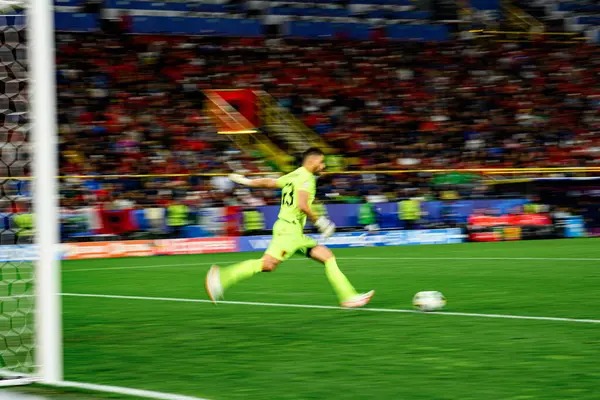 Lịch thi đấu World Cup từ 1930 đến 2022