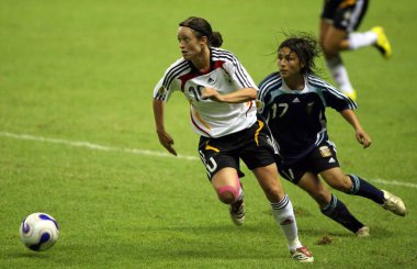 Lịch sử tham dự World Cup của tuyển Đức đầy đủ qua từng kỳ