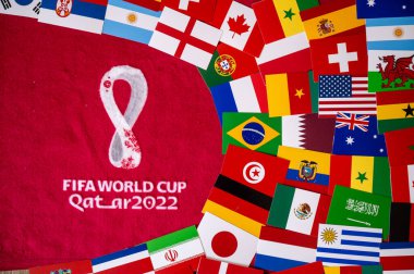 Lịch sử thi đấu các trận chung kết World Cup qua các thời đại