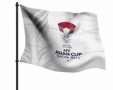 Lịch thi đấu World Cup 2022 đầy đủ theo bảng