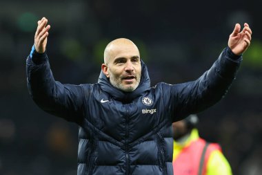 Mamadou Sarr từ Strasbourg tới Chelsea với giá khoảng €14 triệu